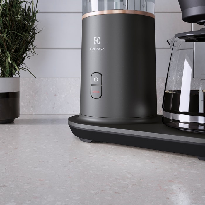 Electrolux - Kohvimasin - E7CM1-4MTM