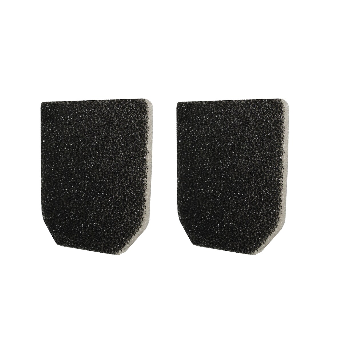 Electrolux - Filter - EFKW2