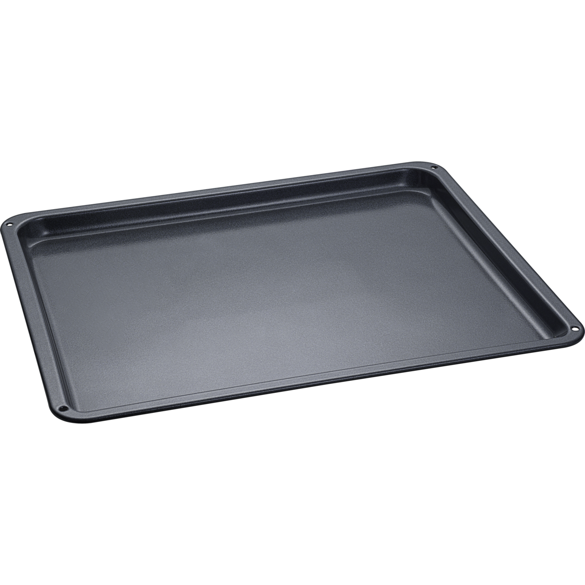 Electrolux - Ahjupann - E9OOAF11