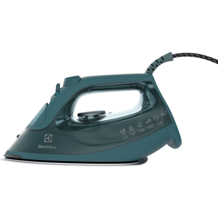 Electrolux - Triikraud - E6SI1-6PG