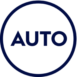 Automaatrežiim