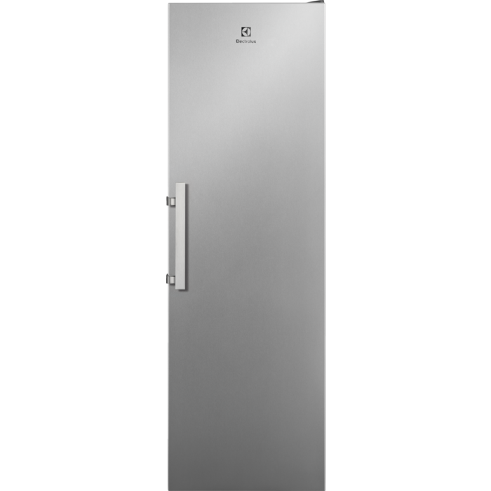 Electrolux - Külmik - LRS3DE39U