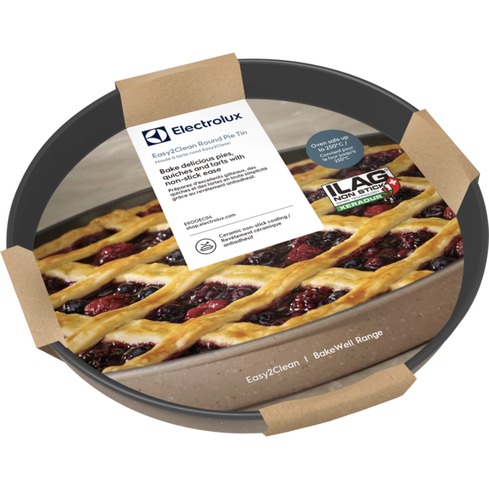 Packaging image