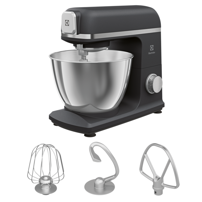 Electrolux - Köögikombain - E5KM1-6GBP