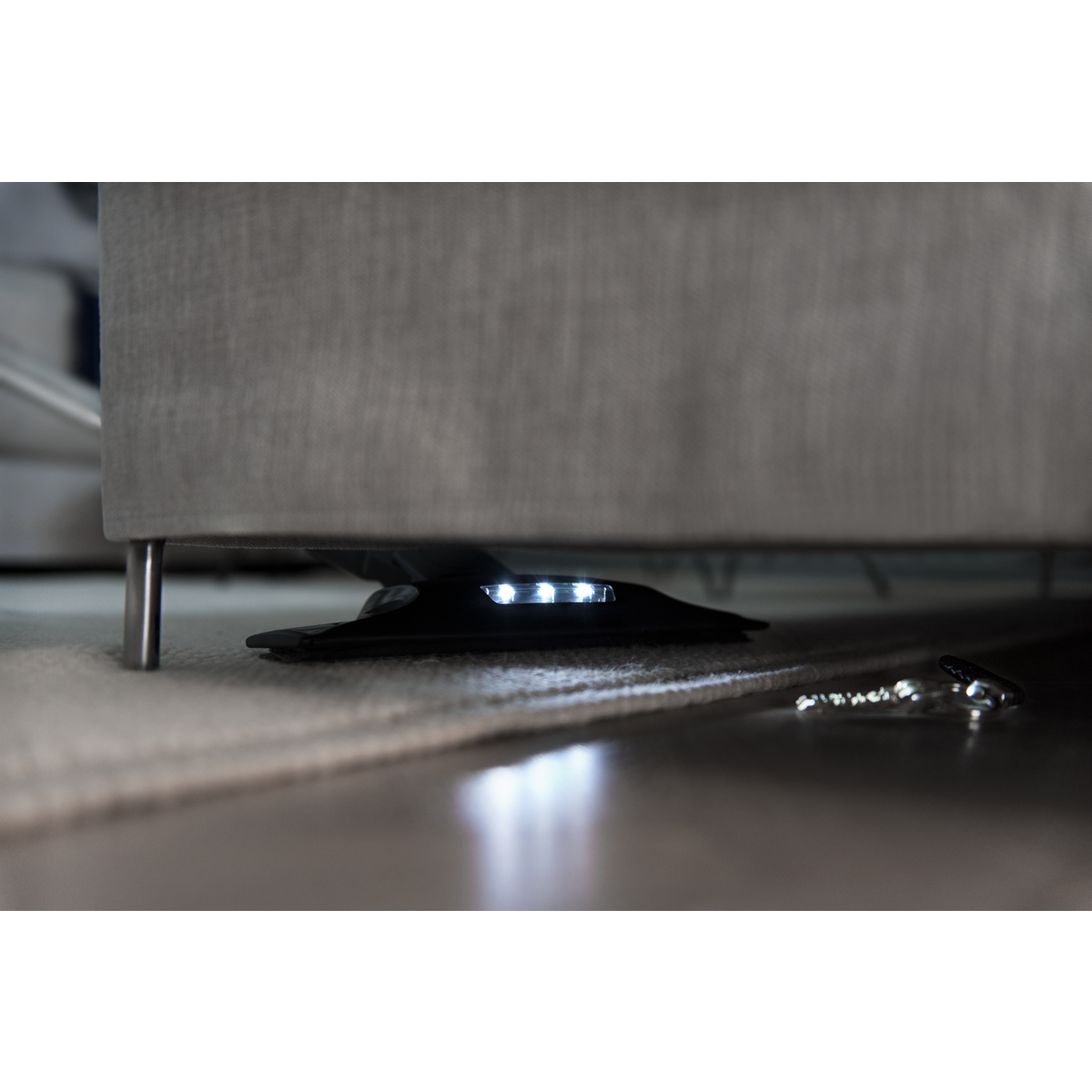 Electrolux - Otsak - ZE165