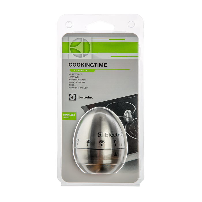 Electrolux - Munakell - E4KTAT01