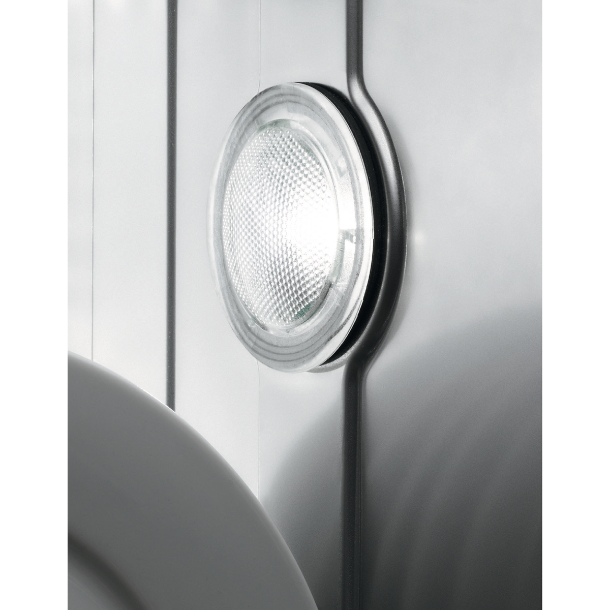 Electrolux - Integreeritav nõudepesumasin - EEG69420W