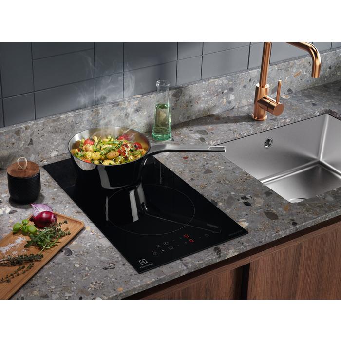 Electrolux - Induktsioonpliidiplaat - LIT30230C