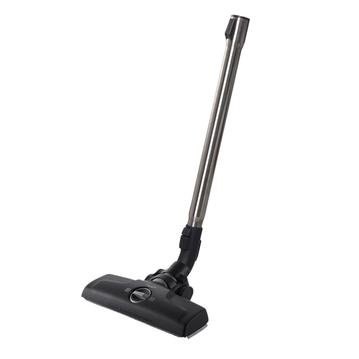 Electrolux - Otsak - ZE072