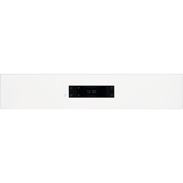 Electrolux - Pürolüütiline ahi - EOE8P39WV