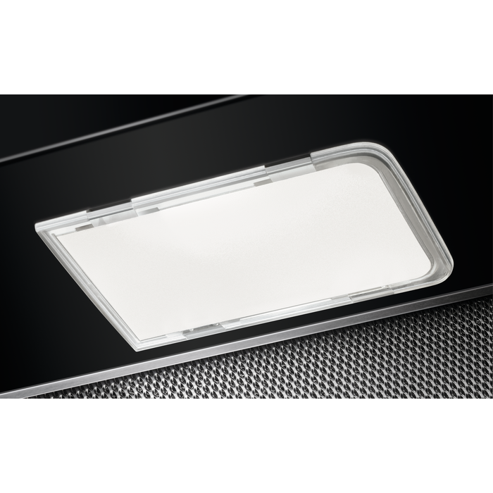Electrolux - Integreeritav õhupuhasti - LFP326FB