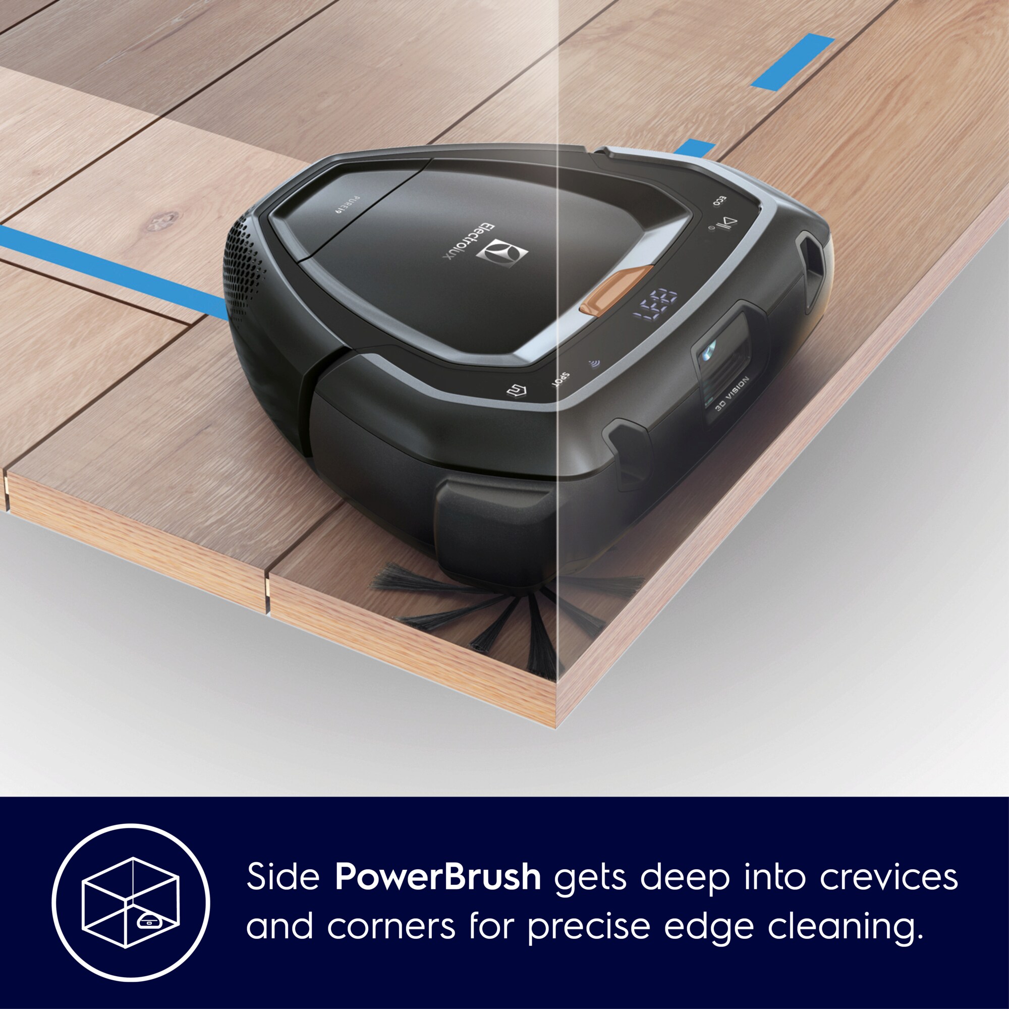 Electrolux - Kit - ERK3