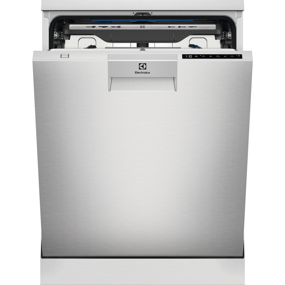 Electrolux - Nõudepesumasin - ESM89300SX