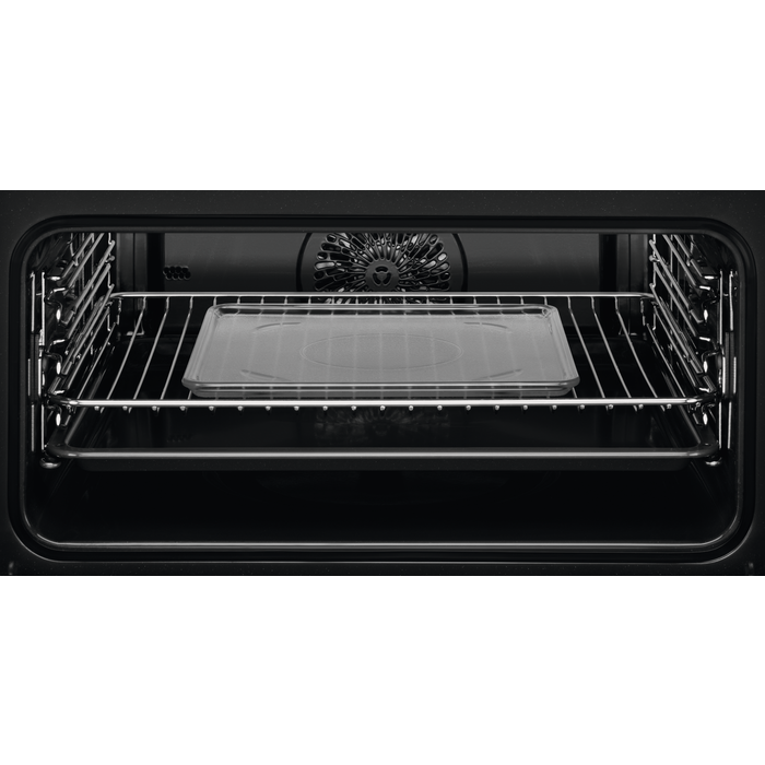 Electrolux - Integreeritavad mikrolaineahjud - EVL8E08Z