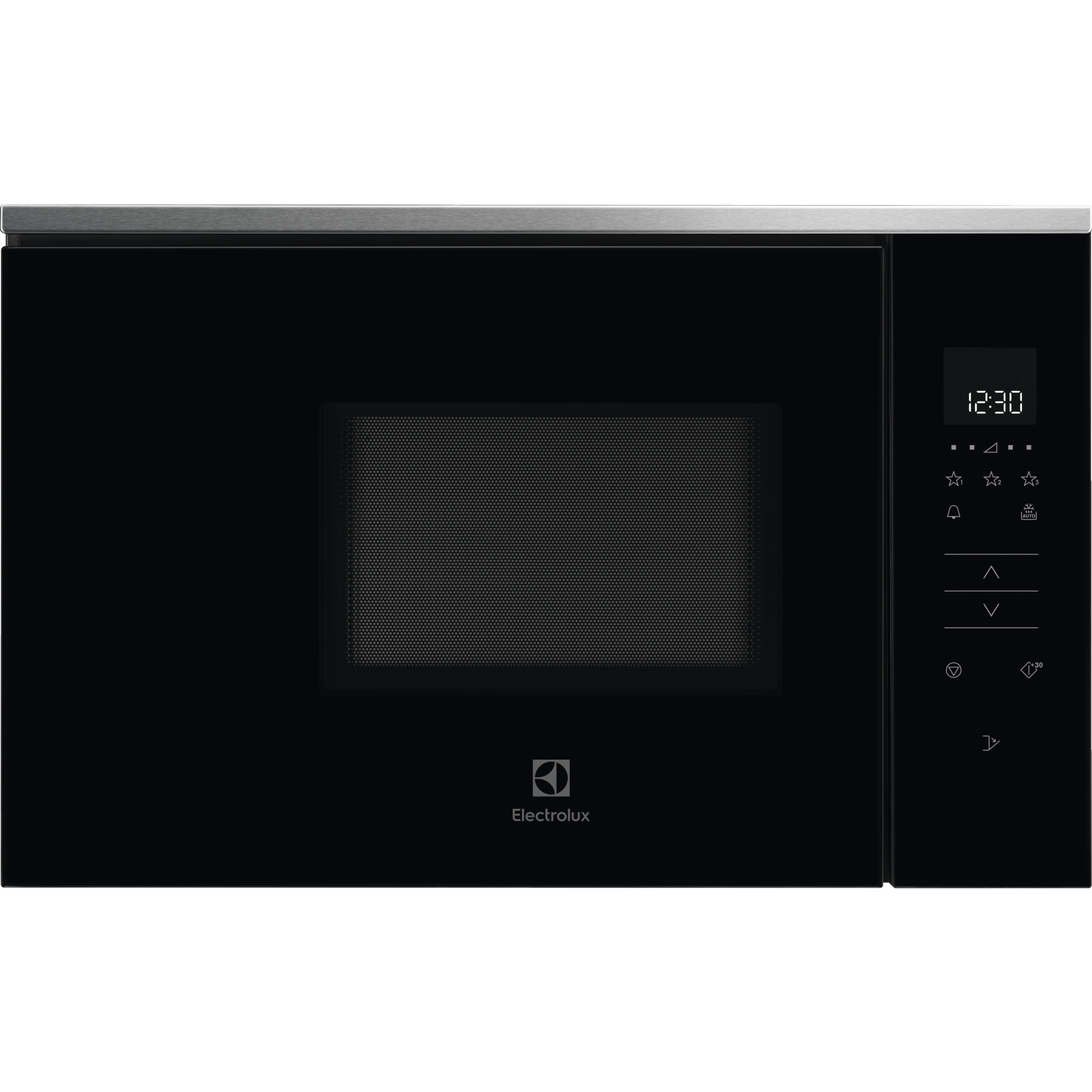 Electrolux - Mikrolaineahi - KMFE172TEX