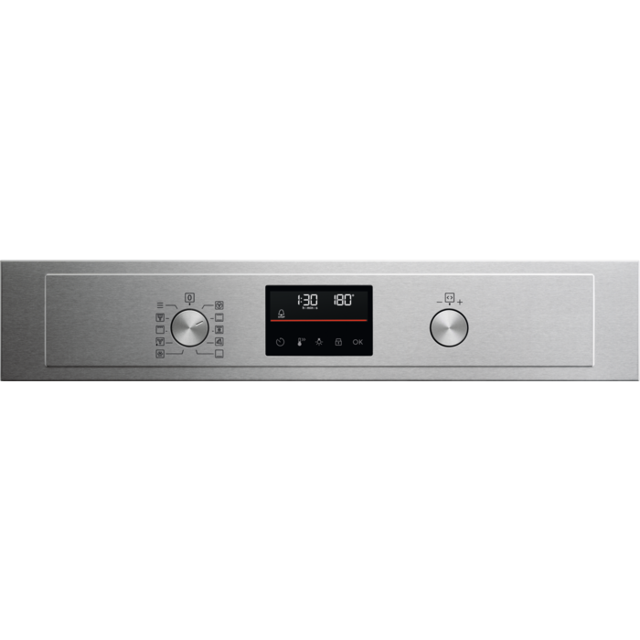 Electrolux - Ahi - EOF4P56X