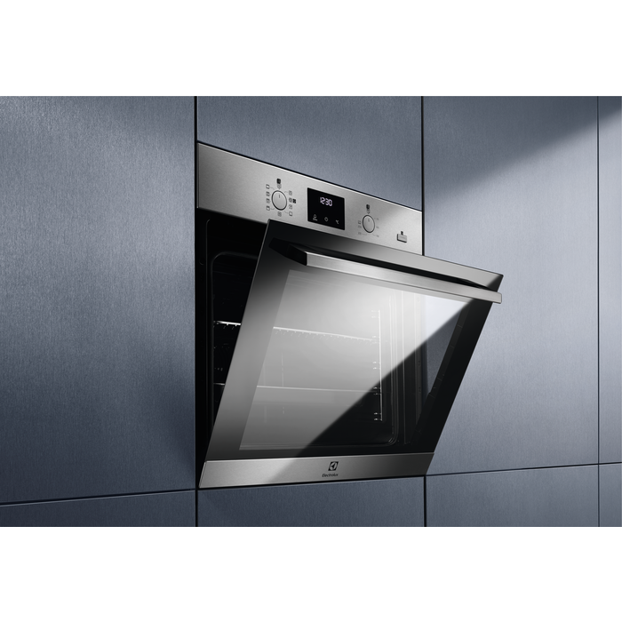 Electrolux - Ahi - EOD3H50TX
