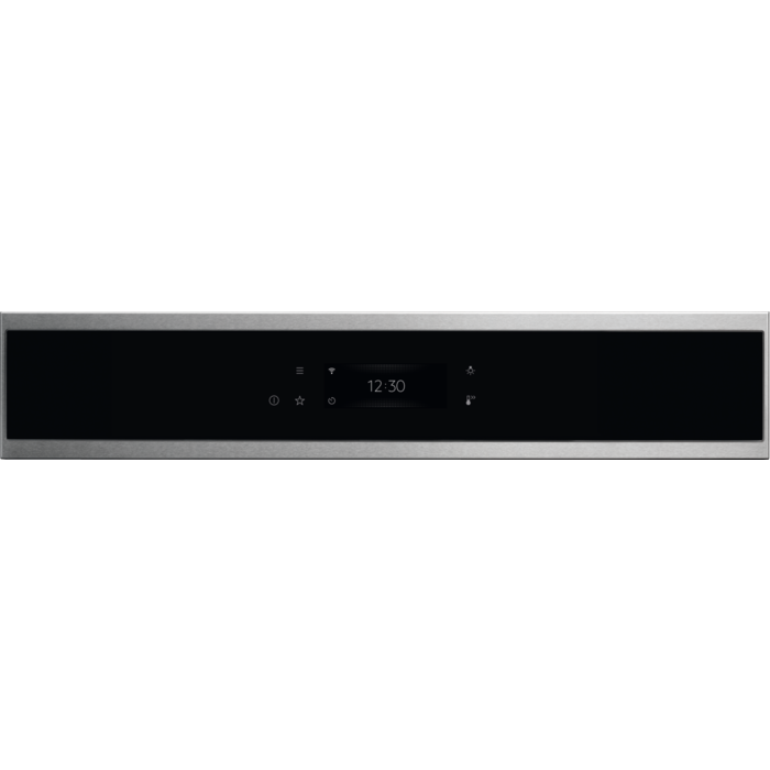 Electrolux - Ahi - EOE8P39WX