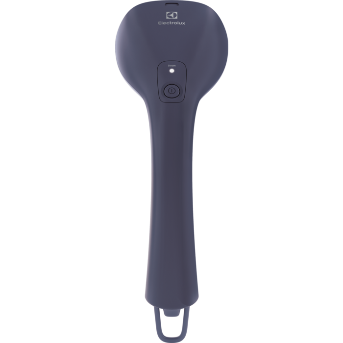 Electrolux - Riideauruti - E7HS1-4MN