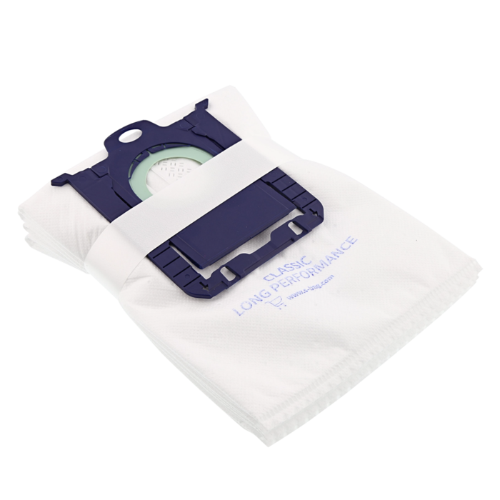 Electrolux - Dust bag - E201S