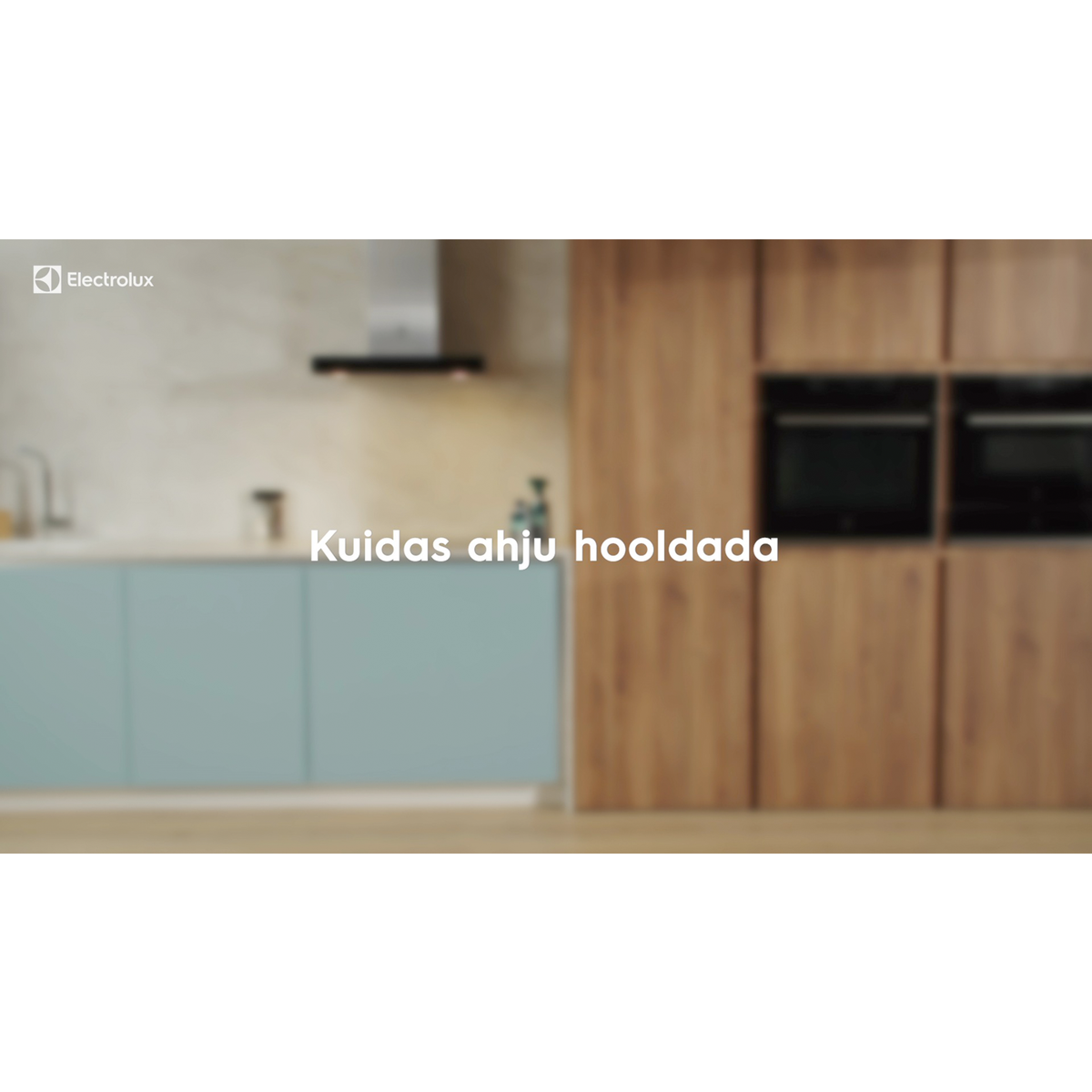 Multi Brand - Mikrolaineahju puhastusvahend - M3OCS301