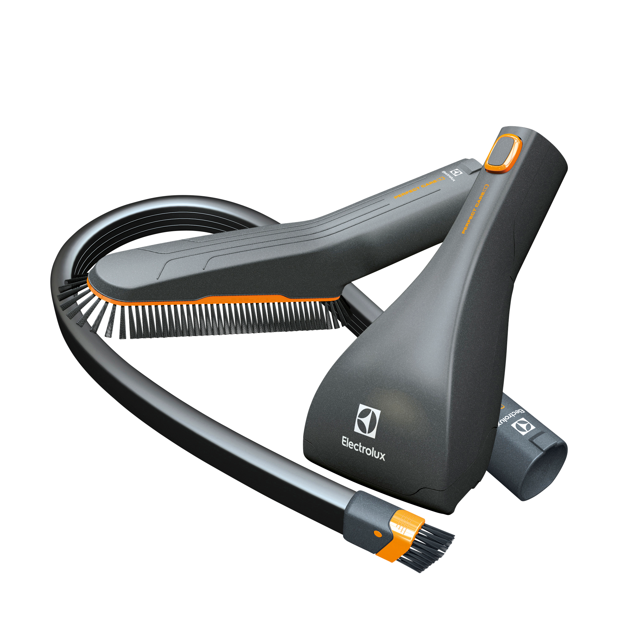 Electrolux - Accessory - KIT12