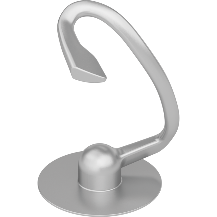 Electrolux - Köögikombain - E5KM1-4BPT
