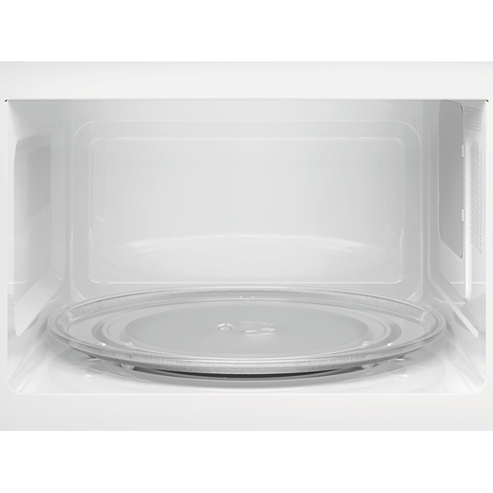 Electrolux - Mikrolaineahi - KMFE264TEX