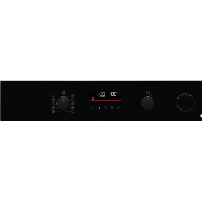 Electrolux - Ahi - KOCDH76Z