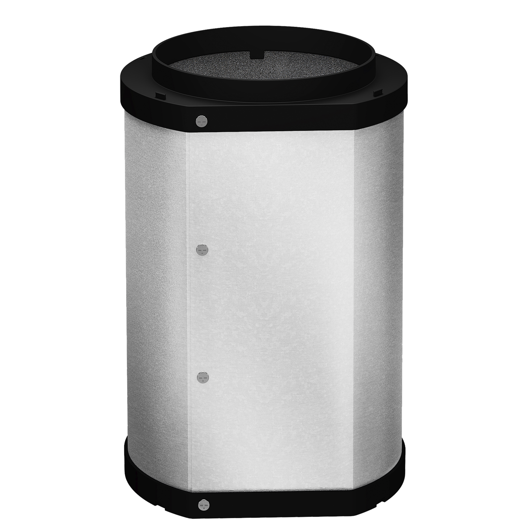 Multi Brand - Chimney kit - M8CKSL28