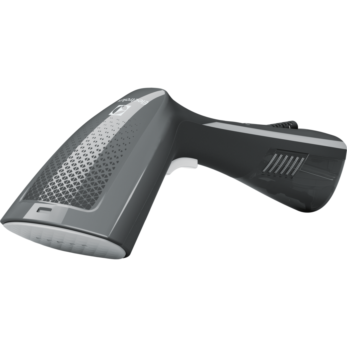 Electrolux - Riideauruti - E6HS1-2EG