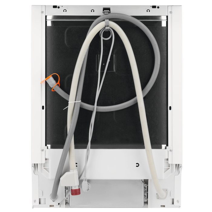 Electrolux - Nõudepesumasin 60 cm - EES48200L