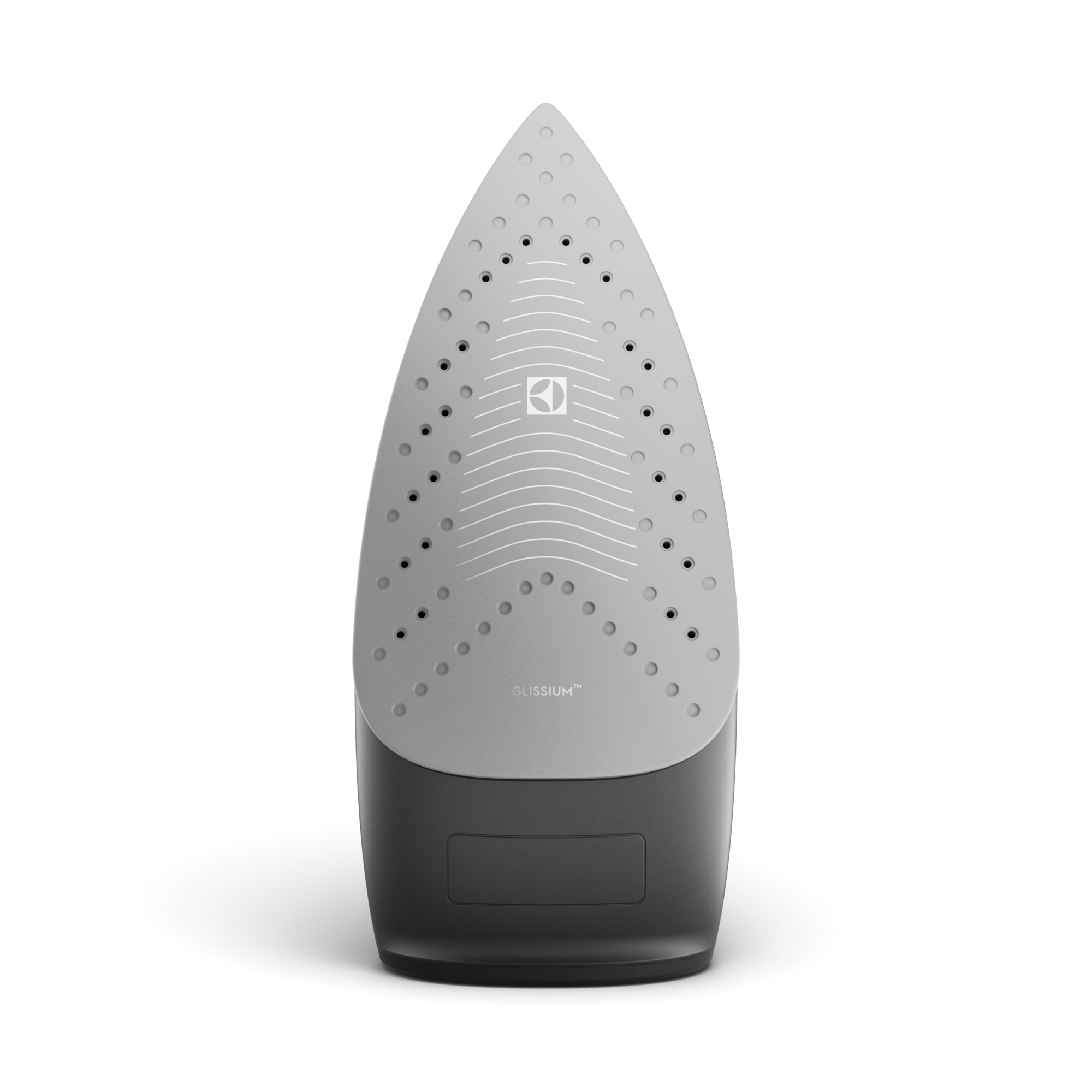 Electrolux - Triikraud - E5SI2-6OG