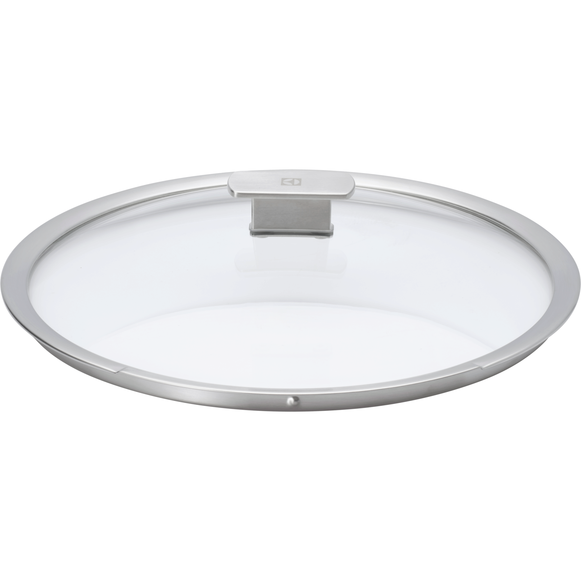 Product Picture of 28cm lid for pans