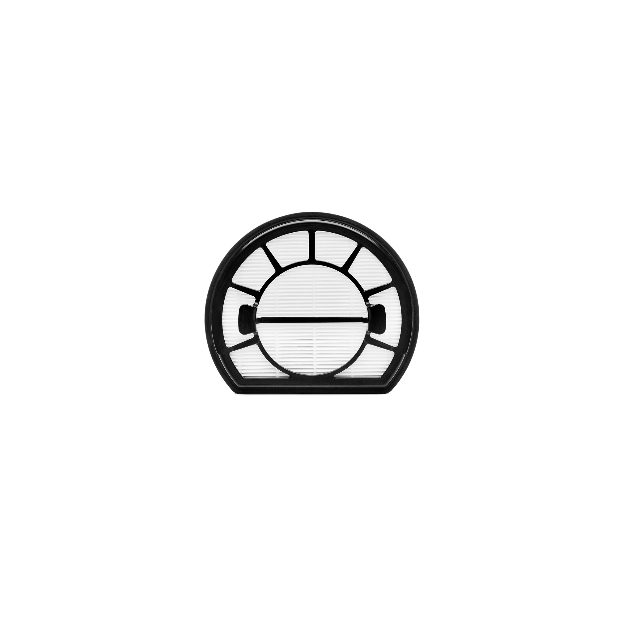 No Brand - Accessory - F168