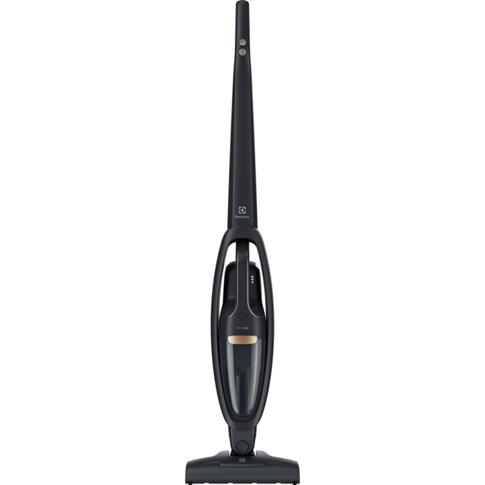 Electrolux - Juhtmeta varstolmuimejad - WQ61-42GG