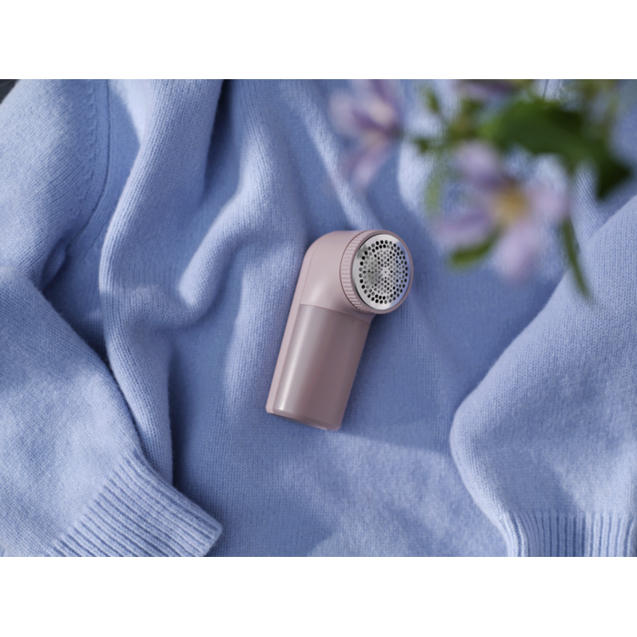 Product view