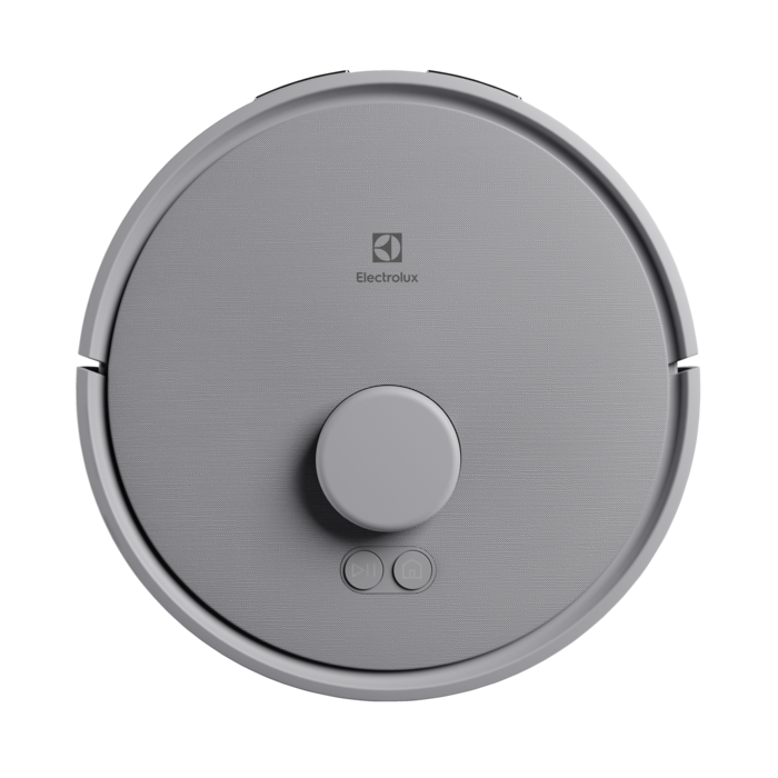 Electrolux - Robottolmuimeja - ER71HW1UG
