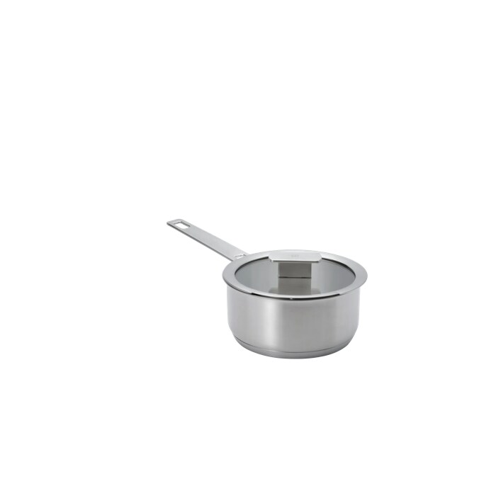 Product Picture of Saucepan with lid