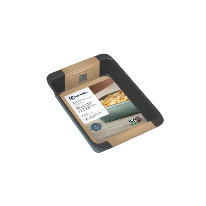 Packaging image