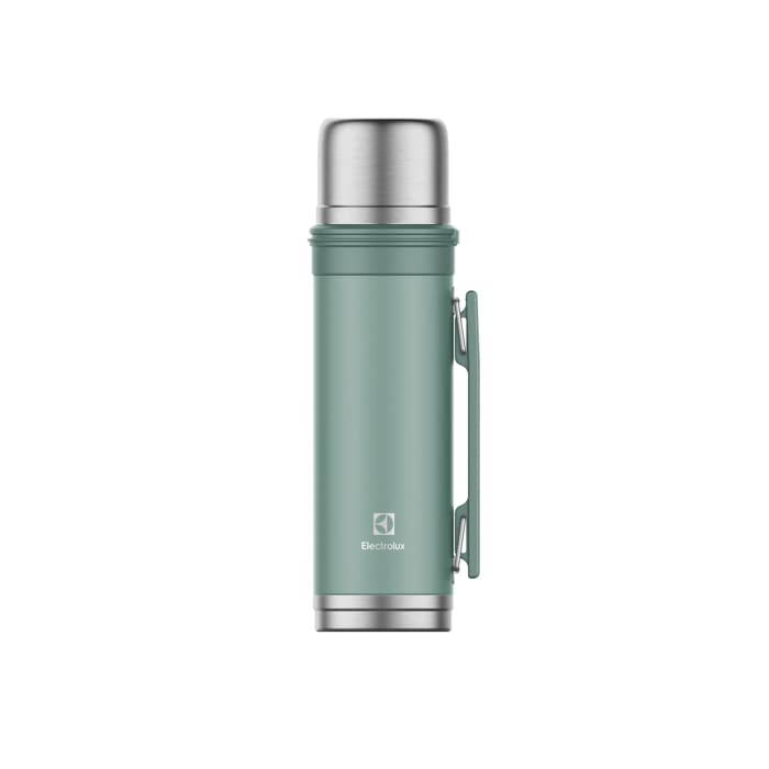 Thermal bottle
