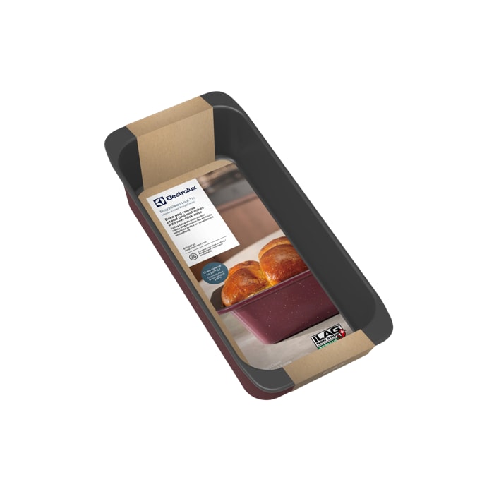 Packaging image