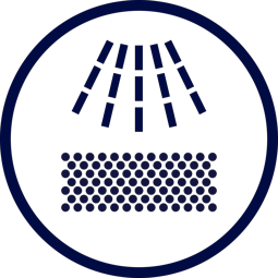 Pestav filter