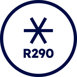 R290