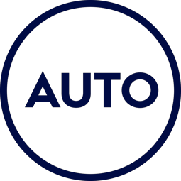 Automaatrežiim