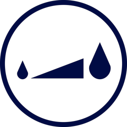 Humidity Control®