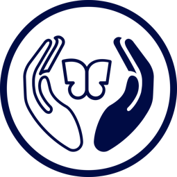 DualCare 