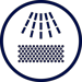 Pestav filter