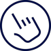 Touch Control® 