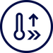 Kiirkuumenemine